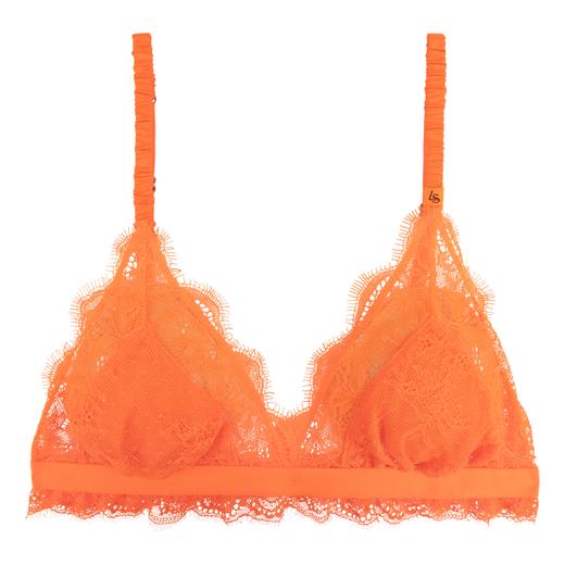 Love Stories Love Lacy