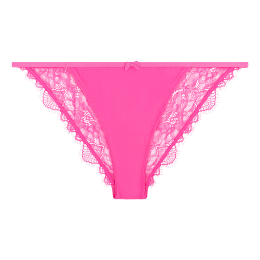 Love Stories Wild Rose