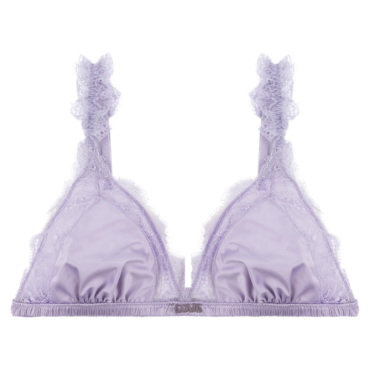 Love Stories Love Lace