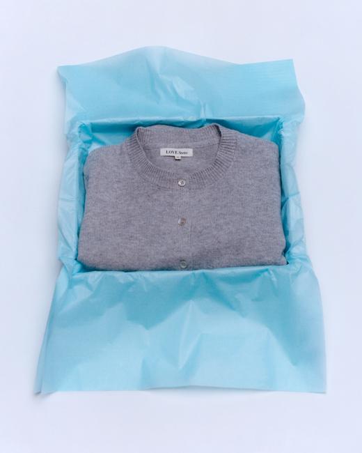 Love Stories Miranda