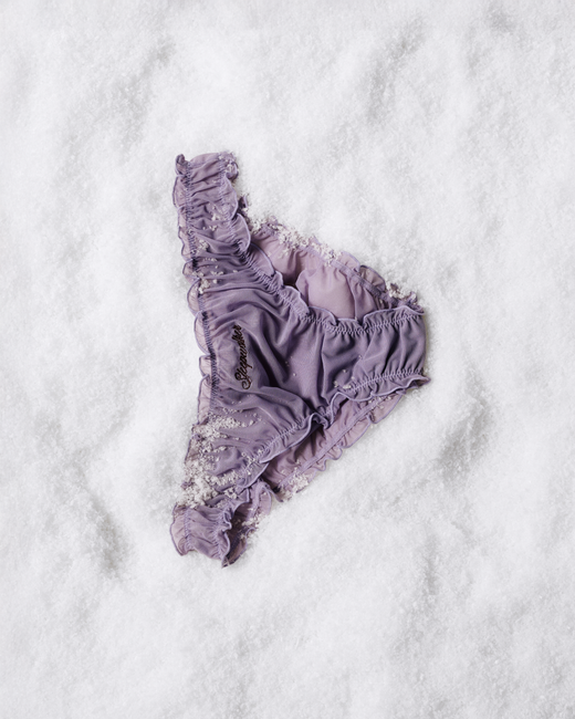 Love Stories Lola 3-Pack