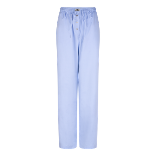 Love Stories Theodore