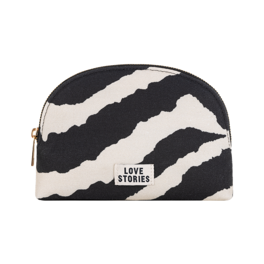 Love Stories Make-Up Bag