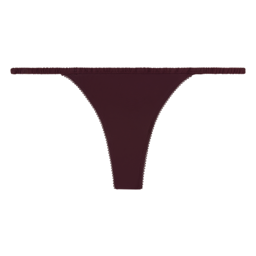 Love Stories Roomservice