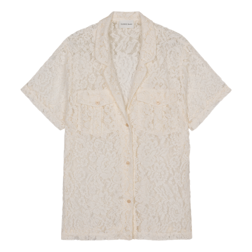 Love Stories Bridget