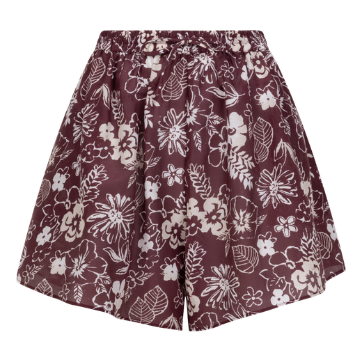 Love Stories Leonardo