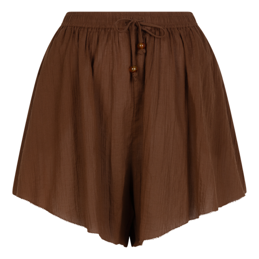 Love Stories Leonardo