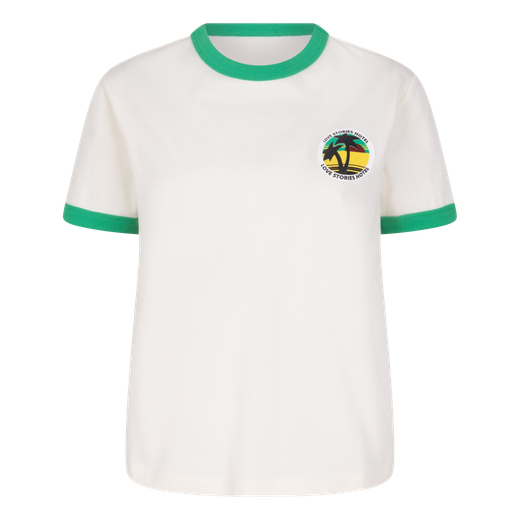 Love Stories Charlet