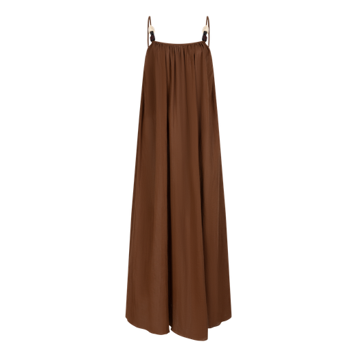 Love Stories Apricot