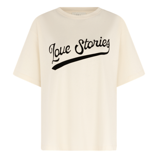 Love Stories Josie