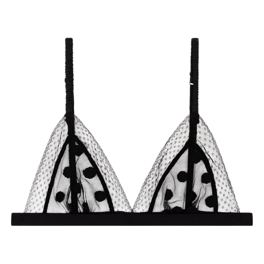 Love Stories Love Lace