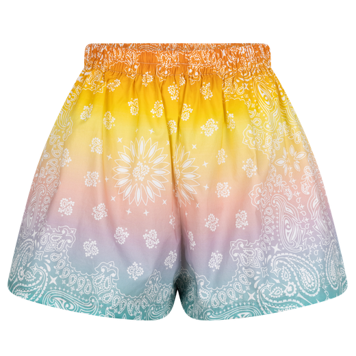 Love Stories Arizona Love Bottom