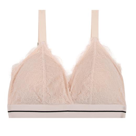 Love Stories Darling Lace