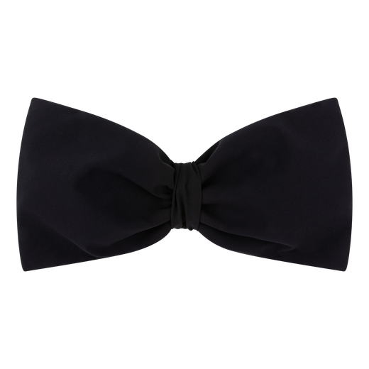 Love Stories Bow