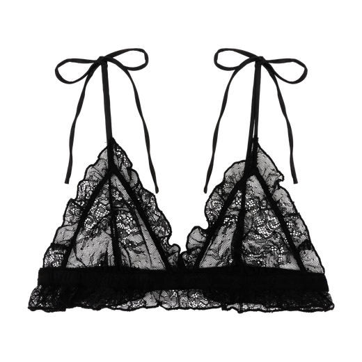 Love Stories Reggipetto