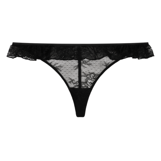 Love Stories Francesca