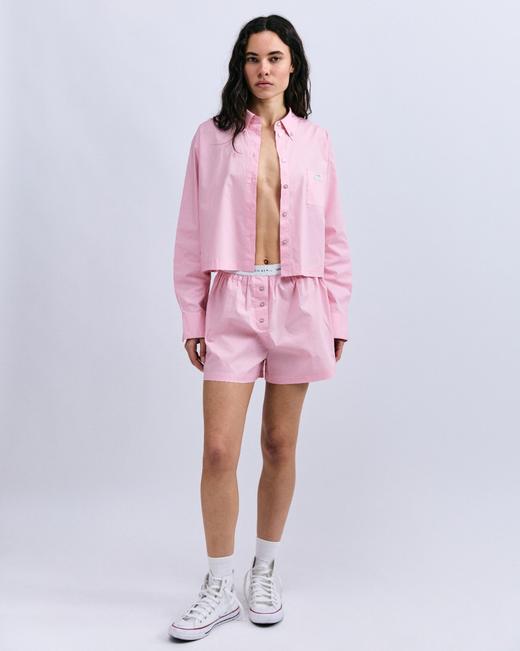 Love Stories Scopri il look