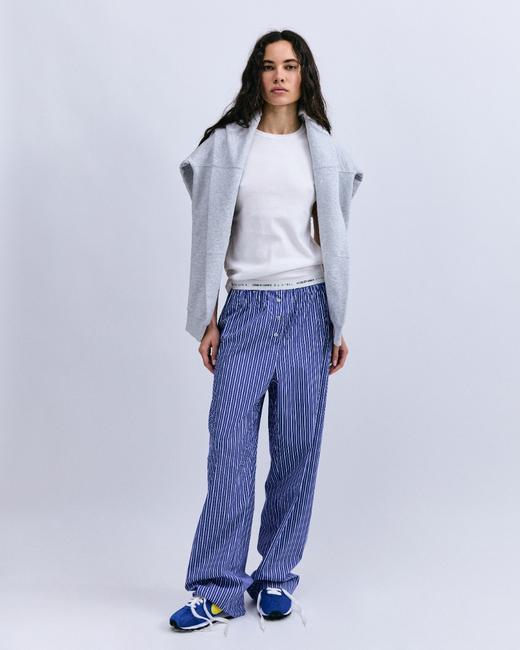 Love Stories Shop the look