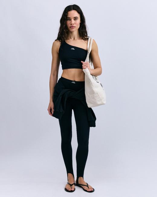 Love Stories Shop the look