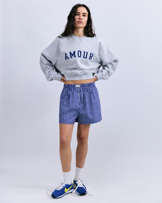 Love Stories Shop the look