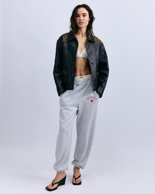 Love Stories Shop the look