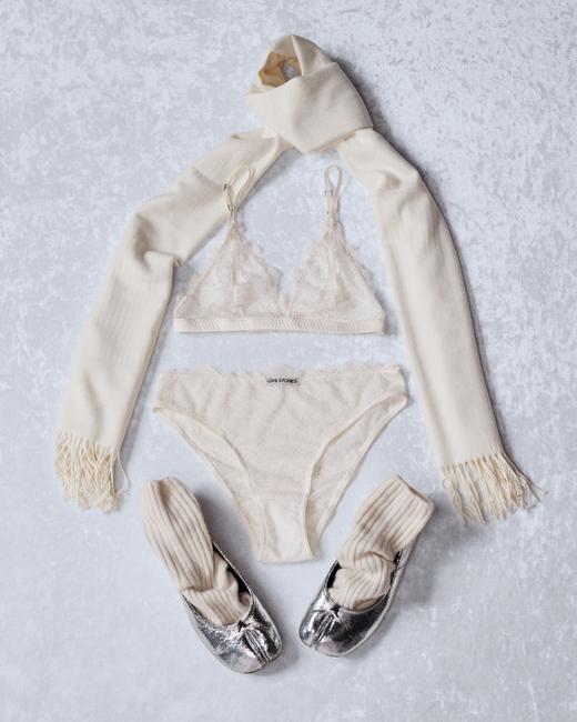 Love Stories Cozy Classics