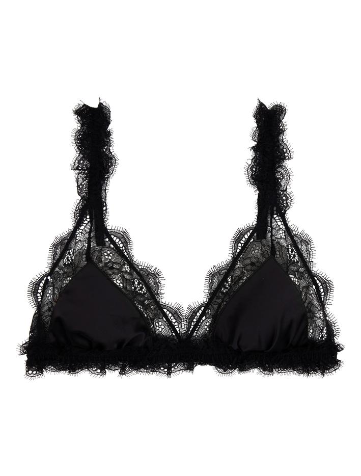 Love Stories Intimates | Iconic lingerie essentials | An essential ...