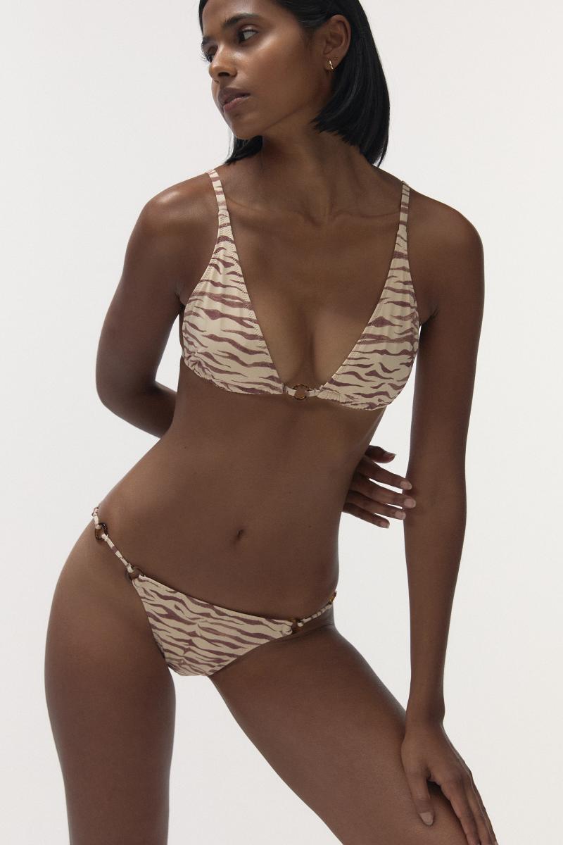 Love stories bikini discount