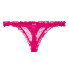 l/L2371905525_P1.png
