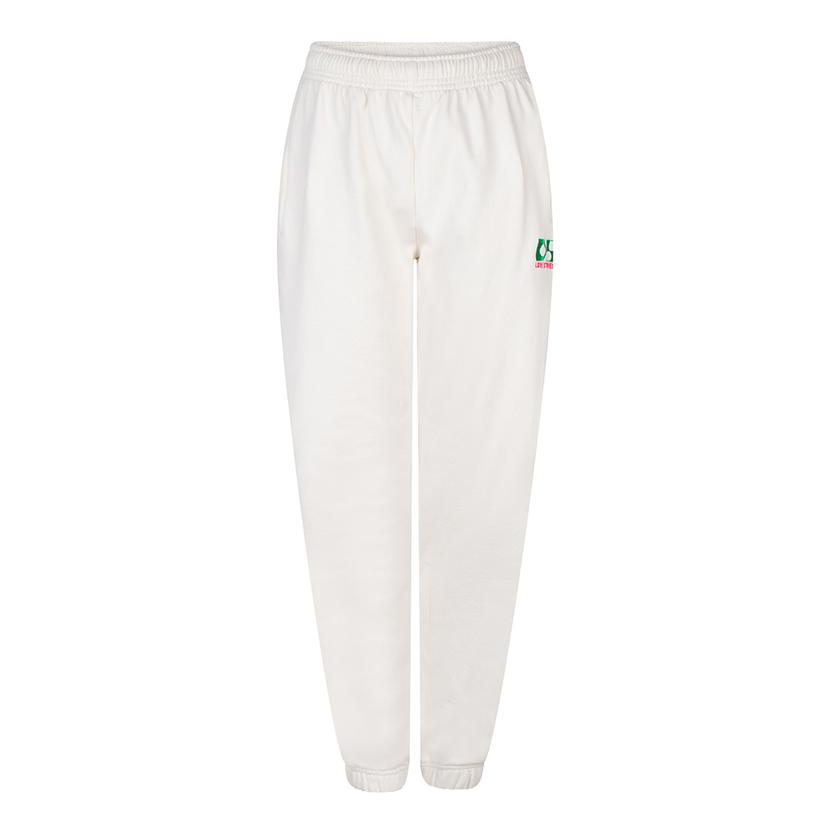 Love Stories Trackpants