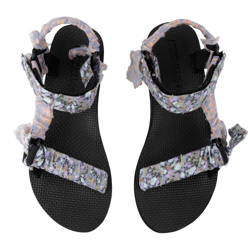 BAPY X ARIZONA LOVE> SANDALS 23.5cm サンダル BAPY X ARIZONA LOVE> SANDALS 23.5cm サンダル