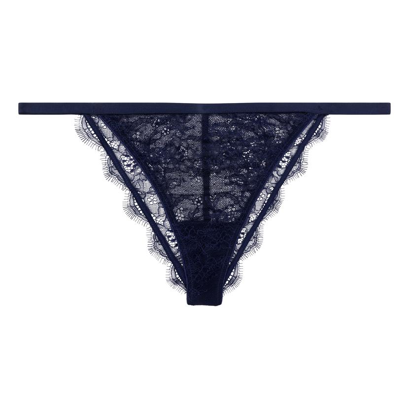 Love Lace | Love Stories Intimates
