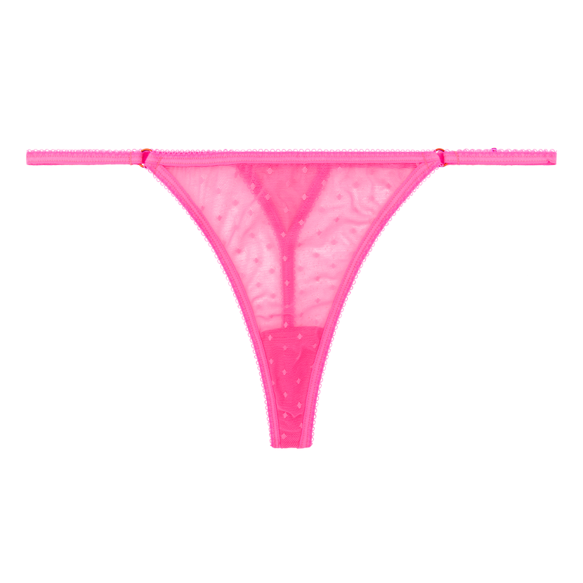 VBFOFBV Women's Underwear, Briefs for Women, Happy Valentines Day Cartoon  Lovely Heart Pattern : : Clothing, Shoes & Accessories