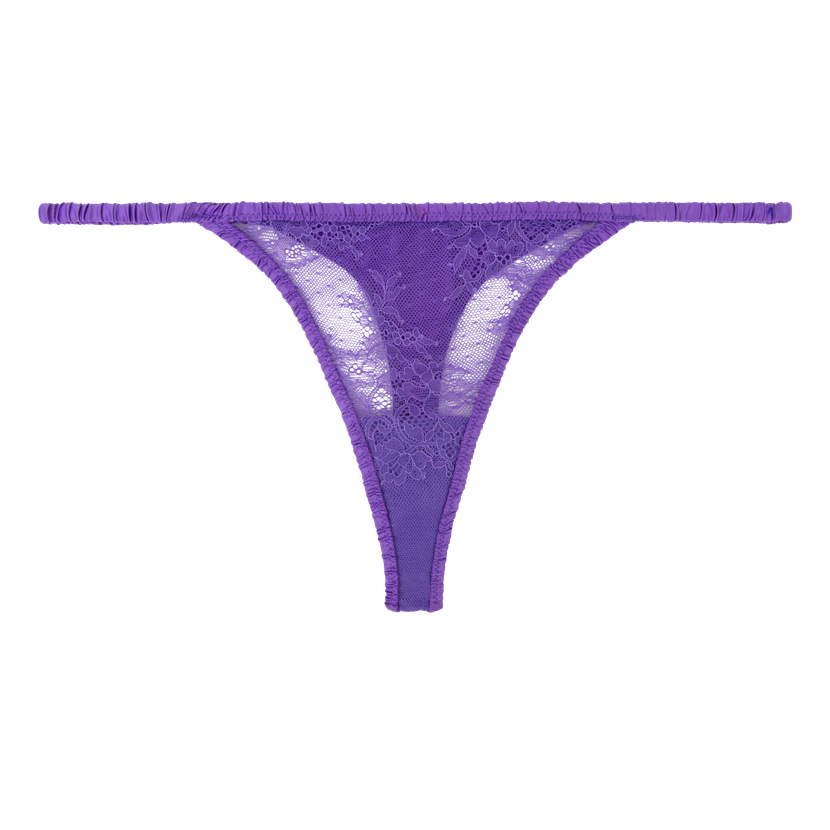 zanvin Briefs Clearance,Fall Gifts,5PC Women Patchwork Briefs Panties  Underwear Knickers Bikini Underpants