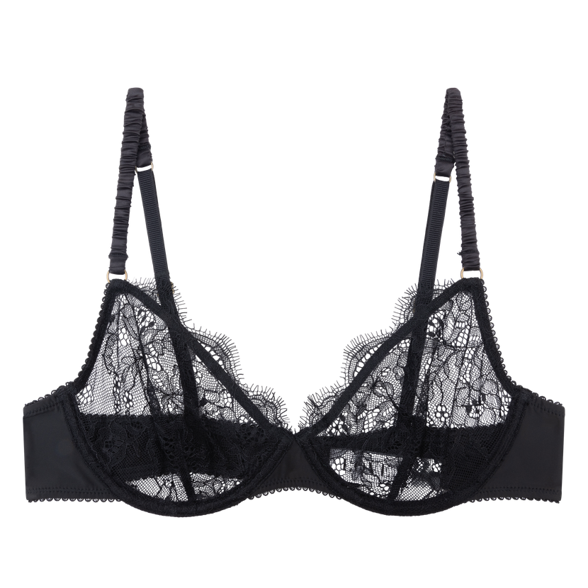 Love Stories Intimates, Lingerie for Women by Women, Shop Iconic Items  Online