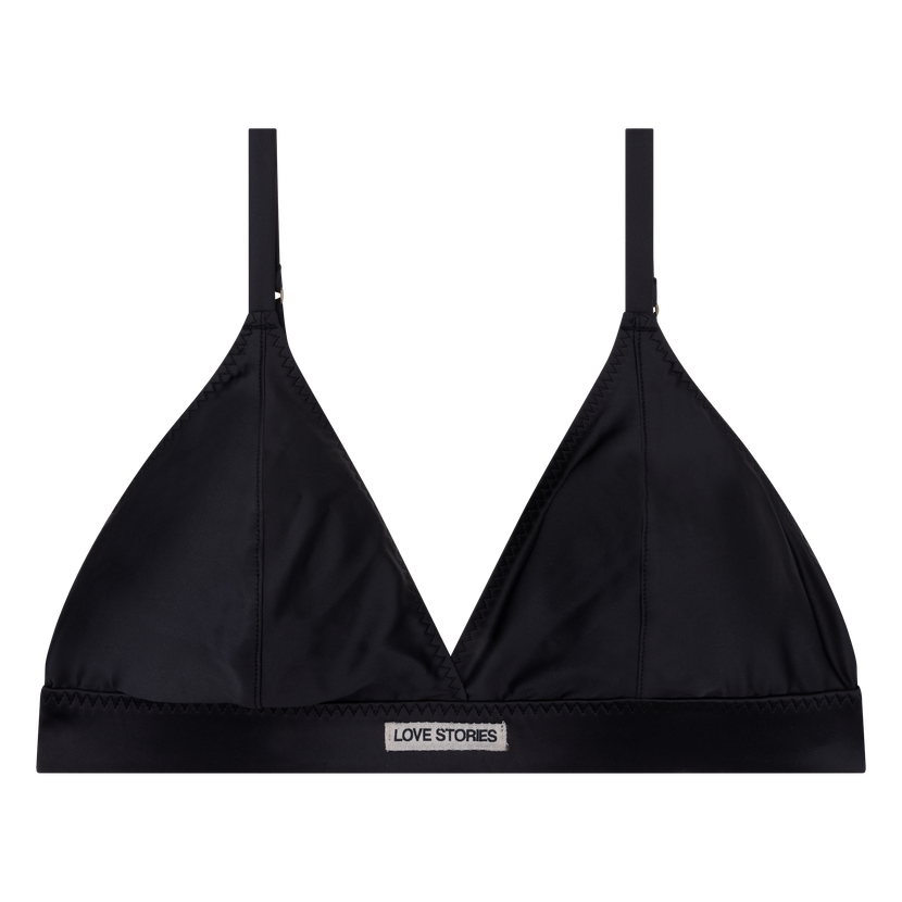 Sujetadores Love Stories Intimates