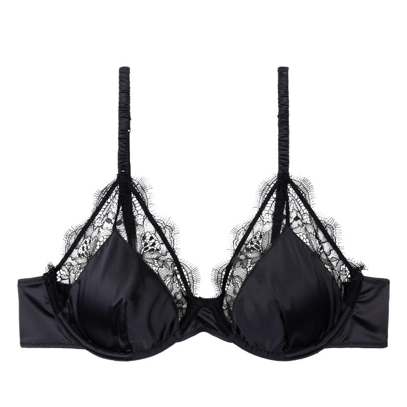 Reggiseni love online