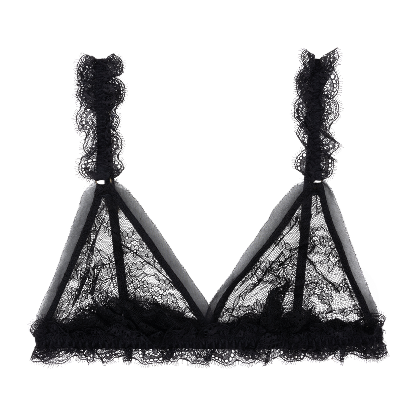 Lovestore sujetadores new arrivals