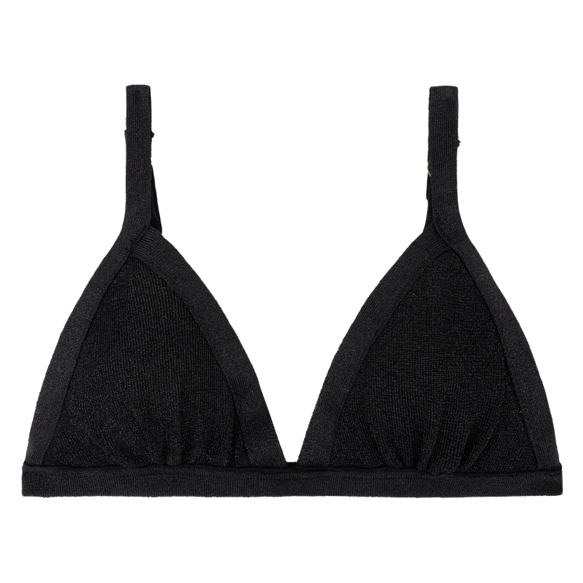Sujetadores Love Stories Intimates