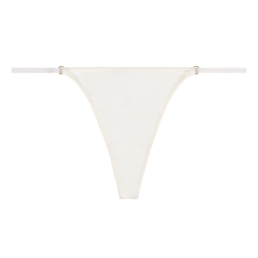 Love Stories Intimates Lingerie for Women by Women Shop Iconic