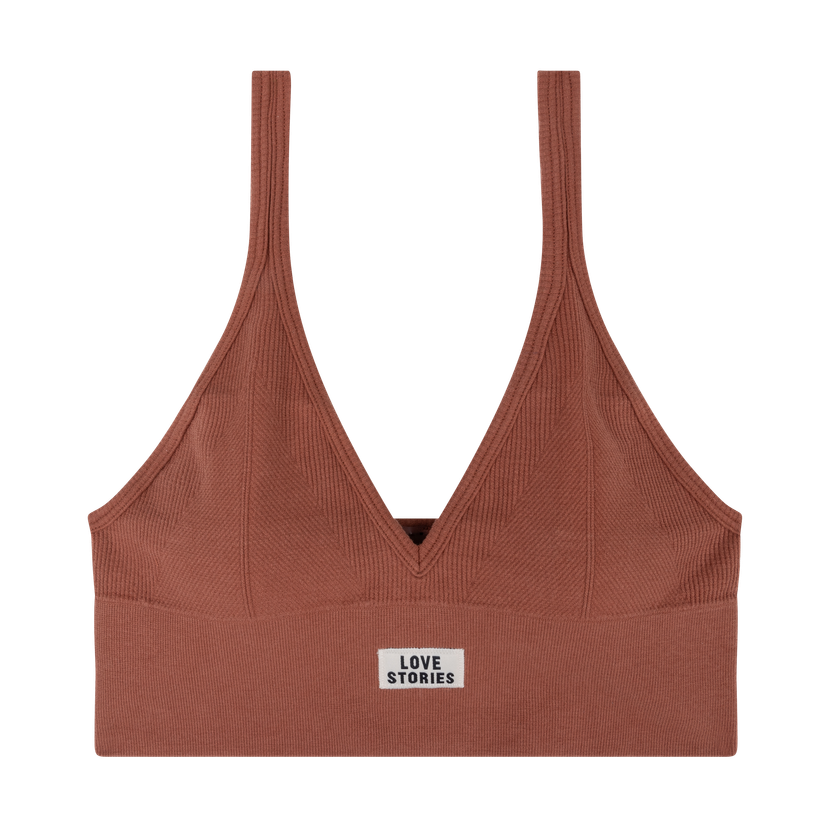Love reggiseni shop