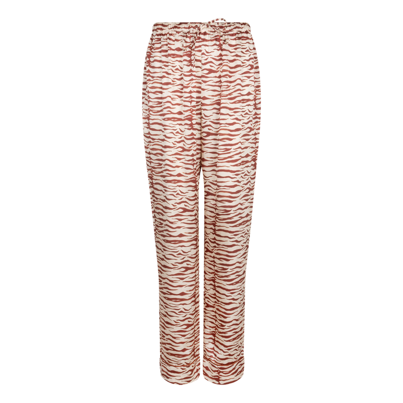 Love stories pyjamas on sale