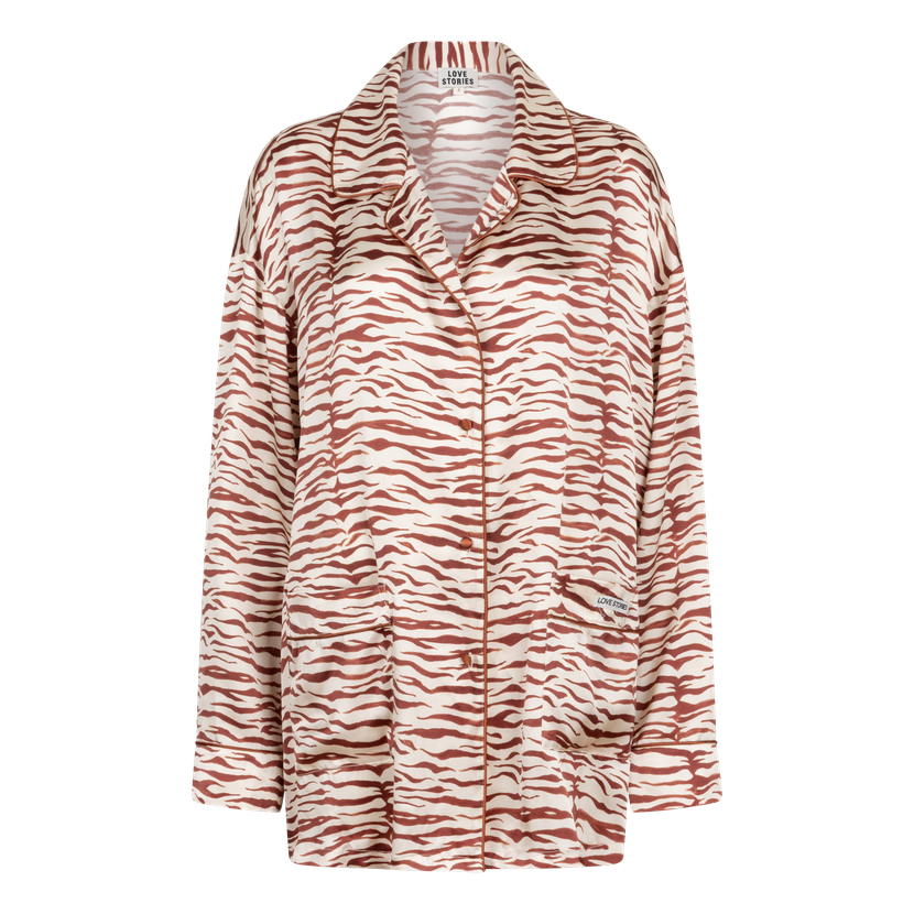 Love stories pyjamas discount