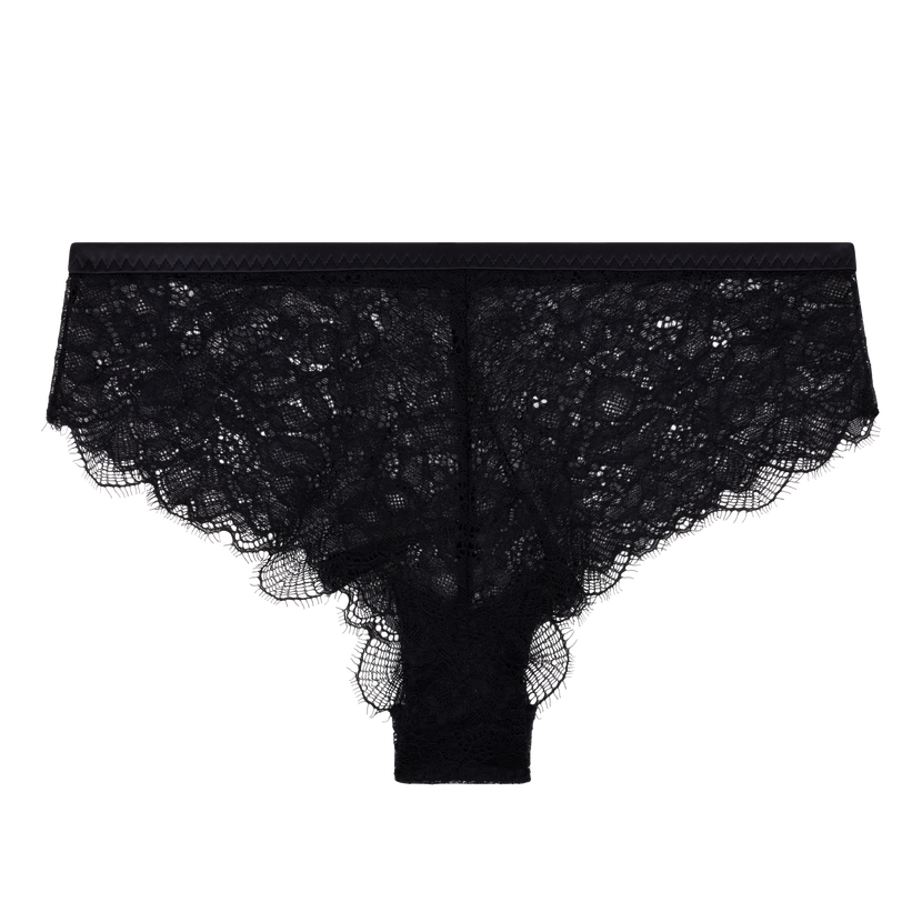 Gloria Brazilian lace briefs