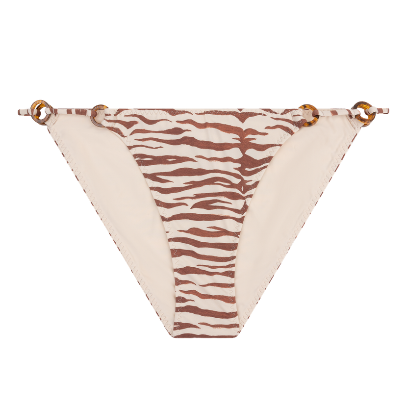 Swimwear Love Stories Intimates